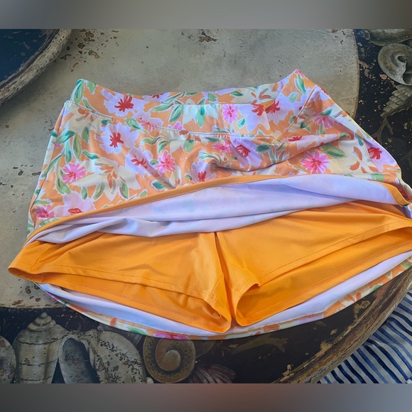 Crown&Ivy Set - Picture 3 of 5